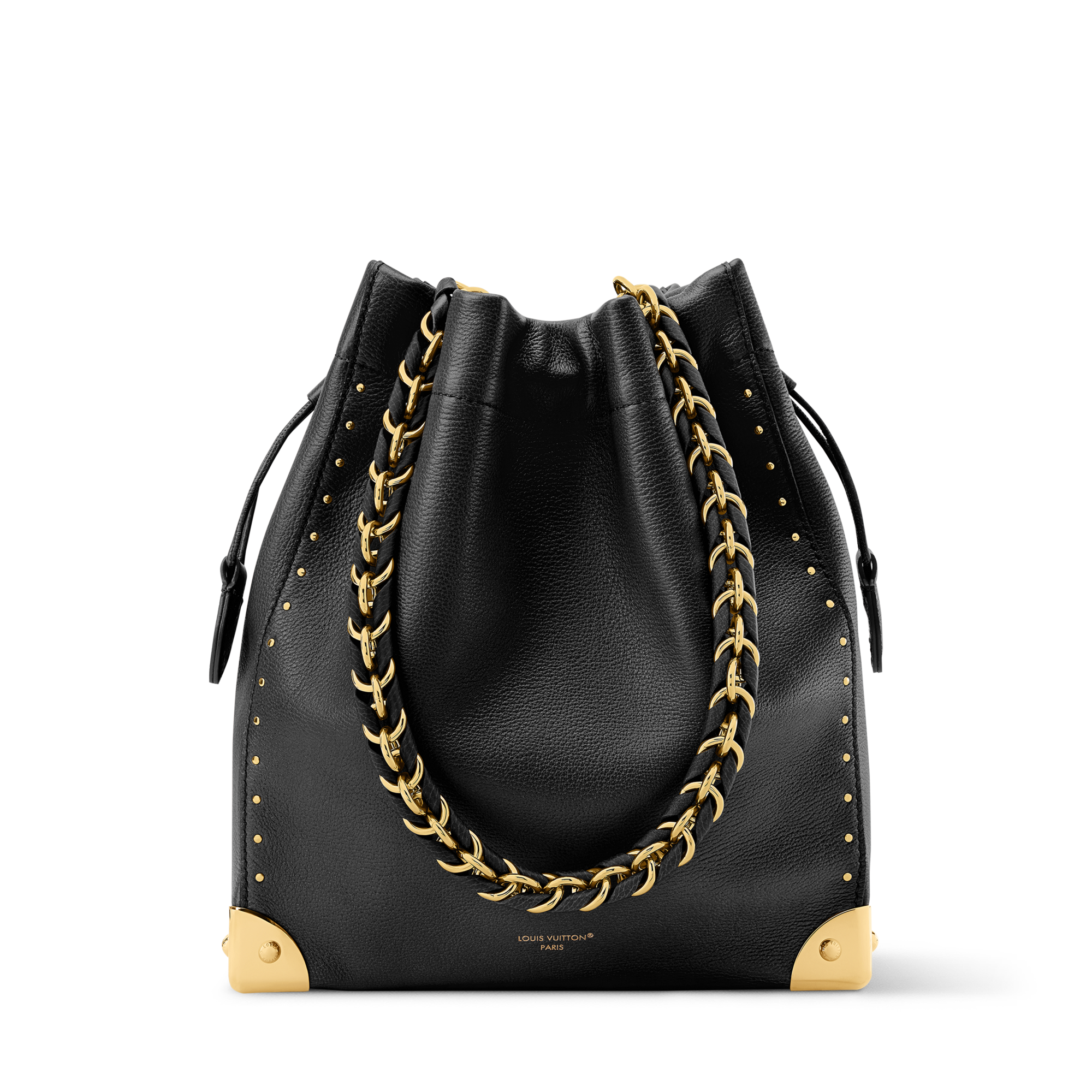 Designer Trunk Bags - Trunk Purse | LOUIS VUITTON